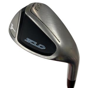 �r�b�t�c�@�T�W°