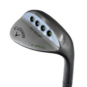 �l�c�@�R�@�N�������b�L�@�T�U°�^�P�O°�r