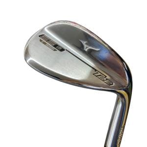 �l�����������@�s�Q�Q�@�T�T°�^�P�R°�@�r