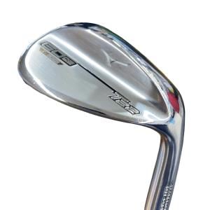 �l�����������@�s�Q�Q�@�U�O°�^�O�U°�@�w