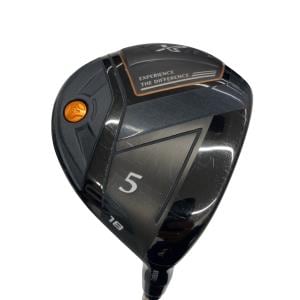 �w�w�h�n�i�Q�O�Q�O�j�@�������@�T�v