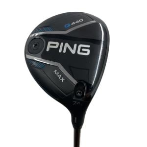 �f�S�S�O�@�l�`�w�@�V�v