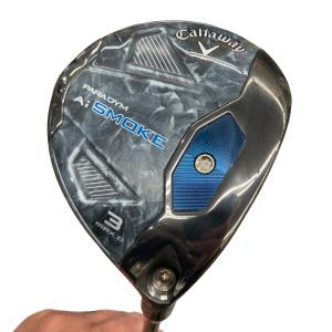 �o�`�q�`�c�x�l�@�`���@�r�l�n�j�d�@�l�`�w�@�c�@�R�v