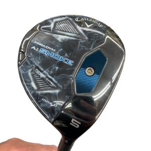 �o�`�q�`�c�x�l�@�`���@�r�l�n�j�d�@�l�`�w�@�c�@�T�v