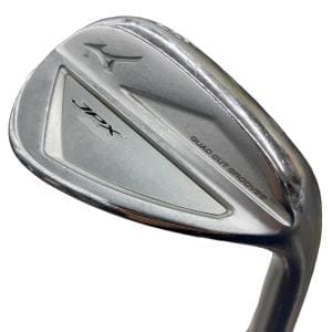 �i�o�w�@�X�Q�R�@�g�n�s�@�l�d�s�`�k�@�r�v