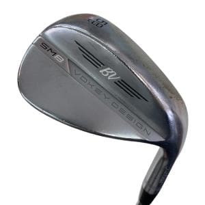 �u�n�j�d�x�@�r�o�h�m�@�l�h�k�k�d�c�@�r�l�W�@�c�A�[�N�����@�T�W°�^�P�S°�j