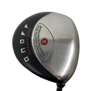 �n�m�n�e�e�@�`�q�l�r�i�Q�O�O�T�j�@�R�v