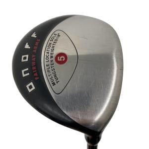 �n�m�n�e�e�@�`�q�l�r�i�Q�O�O�T�j�@�T�v