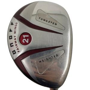 �n�m�n�e�e�@�e�`�h�q�v�`�x�@�v�h�m�f�r�i�Q�O�P�S�j�@�Q�P°