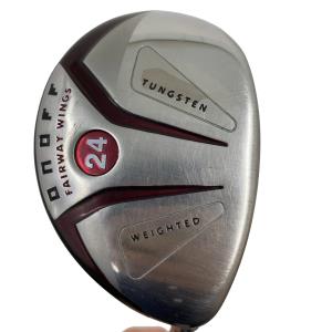 �n�m�n�e�e�@�e�`�h�q�v�`�x�@�v�h�m�f�r�i�Q�O�P�S�j�@�Q�S°