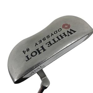 �v�g�h�s�d�@�g�n�s�@���S�@�R�S�C���`