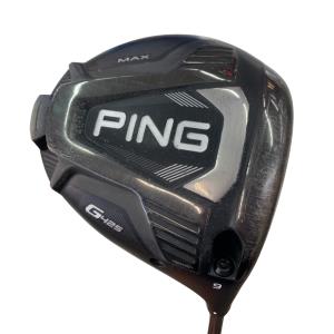 �f�S�Q�T�@�l�`�w�@�@�X°�i�A�[�R�X�����j