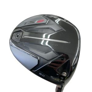 �s�r���Q�@�@�X°