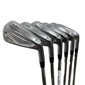 �r�q�h�w�n�m�@�y�w���S�@�V�r