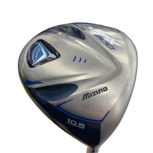 �i�o�w�@�W�O�O�@�P�O�D�T°