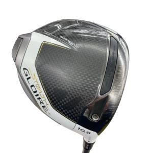 �r�s�d�`�k�s�g�@�f�k�n�h�q�d�{�@�P�O�D�T°