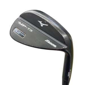 �l�o�|�s�T�@�u���b�N�@�T�Q°�^�O�X°