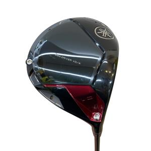 �q�l�w�@�u�c�^�w�i�Q�O�Q�S�j�@�@�X�D�T°