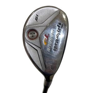 �q�d�r�b�t�d�@�s�o�@�t�R�i�P�X°�j