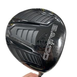 �b�n�q�r�`�@�o�d�q�e�n�q�l�`�m�b�d�@�S�R�T�@�P�v