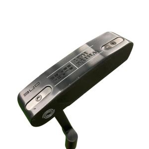 �v�g�h�s�d�@�g�n�s�@�a�k�`�b�j�@�n�m�d�@�R�S�C���`