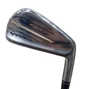 �s�����������@�l�������@�o�E�V�X�O�@�t�c�h�i�Q�O�P�X�j�@�t�Q�@�t�r�`