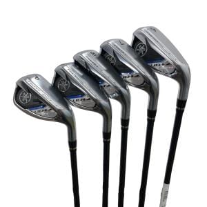 �������������@�t�c�{�Q�i�Q�O�Q�P�j�@�U�r