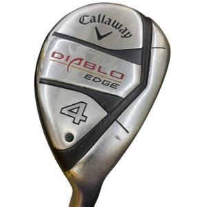 �c�h�`�a�k�n�@�d�c�f�d�i�a���������j�@�S�g