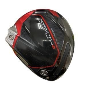 �r�s�d�`�k�s�g�Q�@�P�O�D�T°