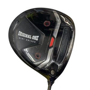 �n�q�h�f�h�m�`�k�@�n�m�d�@�l�h�m�h�@�c�q�h�u�d�q�@�P�R�D�T°