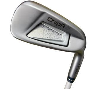 �b�������q�@�k�d�@�R�R�C���`�@���f�B�[�X