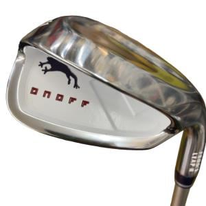 �n�m�n�e�e�@�e�q�n�f�f�r�@�k�d�`�o�|�h�h�i�Q�O�Q�R�j�@�T�P°�@���f�B�[�X