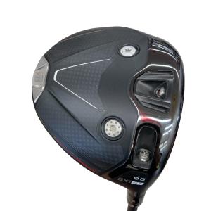 �a�q�h�c�f�d�r�s�n�m�d�@�a�w�P�@�r�s�@�@�X�D�T°