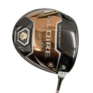 �f�k�n�h�q�d�@�q�������������@�P�O�D�T°