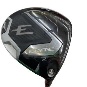 �d�k�x�s�d�@�w�@�P�O�D�T°