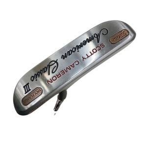 �r�b�n�s�s�x�@�b�`�l�d�q�n�m�@�`���������������@�b�������������@�h�h�h�@�g�d�`�u�x�@�e�k�`�m�f�d