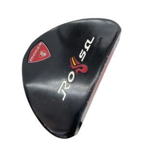 �q���������@�����������@�R�T�C���`