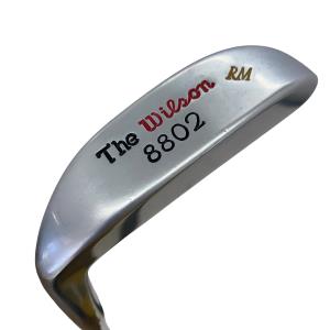 �W�W�O�Q�@�q�l�i�k���j