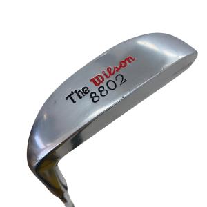 �W�W�O�Q�@�N���V�b�N�i�k���j