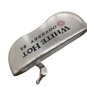 �v�g�h�s�d�@�g�n�s�@���S�@�R�T�C���`