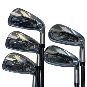 �w�w�h�n�i�Q�O�Q�Q�j�@�������@�T�r