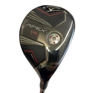 �`�o�d�w�@�t�v�i�Q�O�Q�S�j�@�P�X°