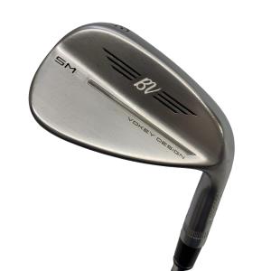 �u�n�j�d�x�@�r�o�h�m�@�l�h�k�k�d�c�@�r�l�X�@�c�A�[�N�����@�S�W°�^�P�O°�e