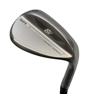 �u�n�j�d�x�@�r�o�h�m�@�l�h�k�k�d�c�@�r�l�X�@�c�A�[�N�����@�T�W°�^�P�Q°�c