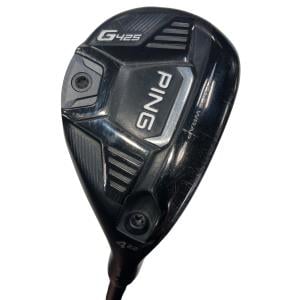 �f�S�Q�T�@�t�S�i�A�[�R�X�����j