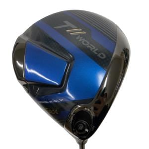 �s�n�t�q�@�v�n�q�k�c�@�s�v�V�U�V�@�l�`�w�@�@�X°