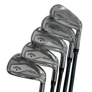 �d�k�x�s�d�@�l�`�w�@�e�`�r�s�@�T�r