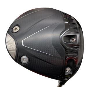 �a�q�h�c�f�d�r�s�n�m�d�@�a�w�Q�@�g�s�@�@�X�D�T°