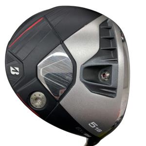 �a�q�h�c�f�d�r�s�n�m�d�@�a�w�Q�@�g�s�@�T�v