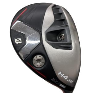 �a�q�h�c�f�d�r�s�n�m�d�@�a�w�Q�@�g�s�@�g�S